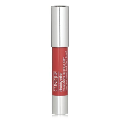 Clinique Chubby Stick - No. 04 Mega Melon 3g/0.10oz