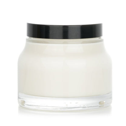 Diptyque Rich Butter For The Body 200ml