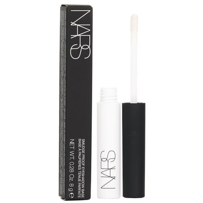 NARS Smudge Proof Eyeshadow Base 8g