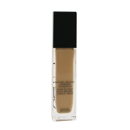 NARS Natural Radiant Longwear Foundation -  Vallauris (Medium 1.5 - For Medium Skin With Pink Undertones) 30ml