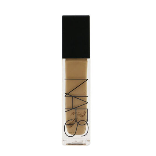 NARS Natural Radiant Longwear Foundation -  Vallauris (Medium 1.5 - For Medium Skin With Pink Undertones) 30ml