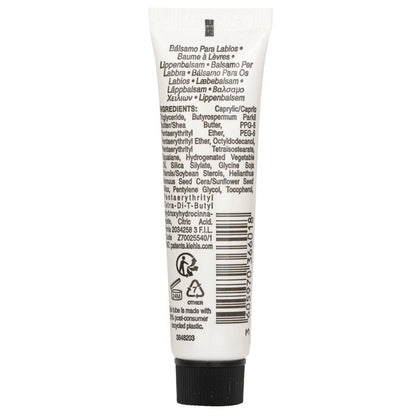 Kiehl's Lip Balm  1 15ml