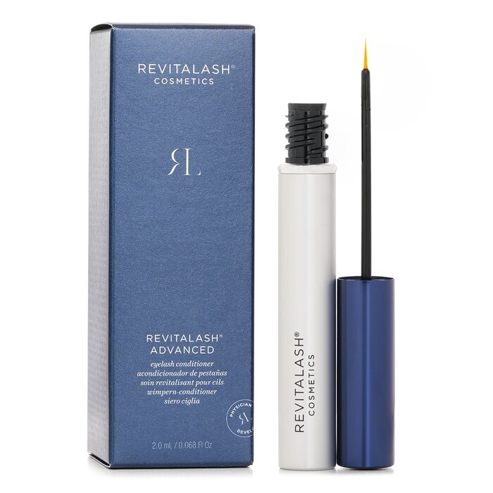 RevitaLash Advanced Eyelash Conditioner 2ml