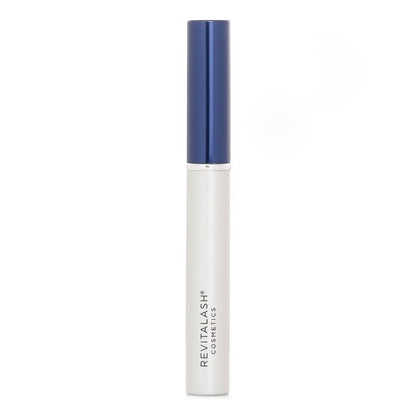 RevitaLash Advanced Eyelash Conditioner 2ml