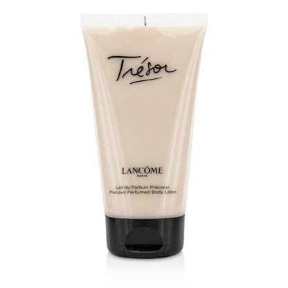 Lancome Tresor Body Lotion 150ml