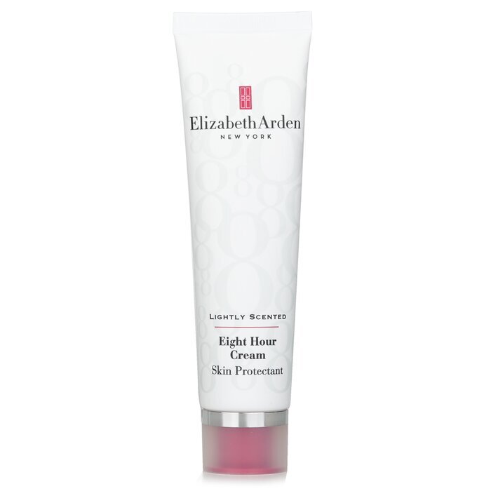 Elizabeth Arden Eight Hour Cream Skin Protectant Lightly Scented 50ml