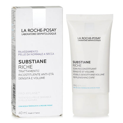 La Roche Posay Substiane [+] Anti-Aging Replenishing Care 40ml