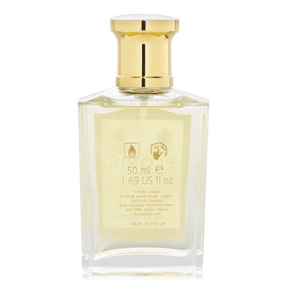 Floris JF Eau De Toilette Spray 50ml