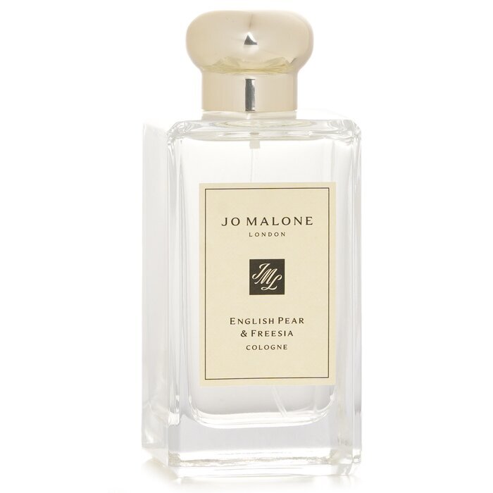 Jo Malone English Pear & Freesia Cologne Spray (Originally Without Box) 100ml