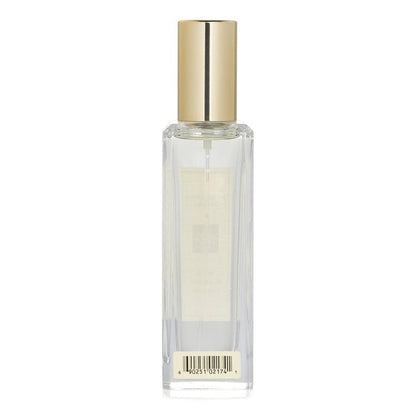 Jo Malone Wild Bluebell Cologne Spray (Originally Without Box) 30ml