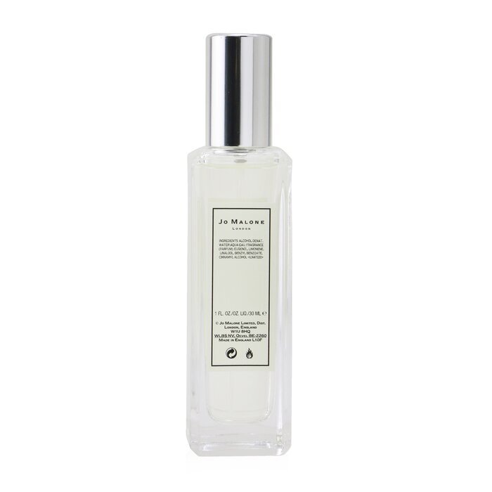 Jo Malone Pomegranate Noir Cologne Spray (Originally Without Box) 30ml