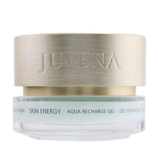 Juvena Skin Energy Aqua Recharge Gel Day & Night 50ml