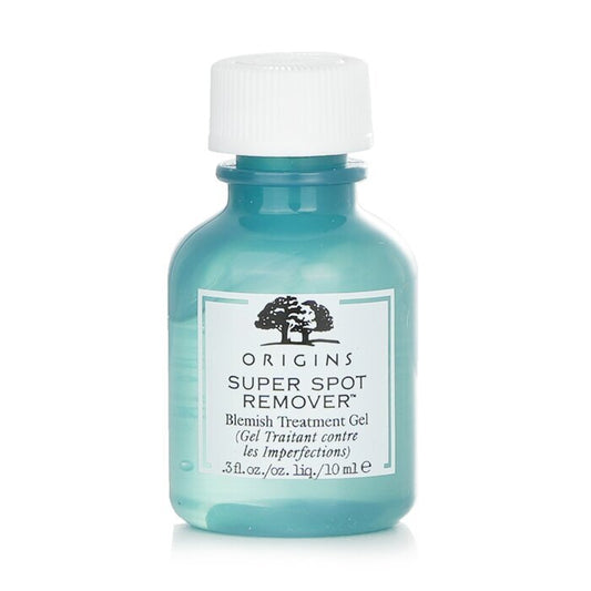 Origins Spot Remover Anti Blemish Treatment Gel 10ml