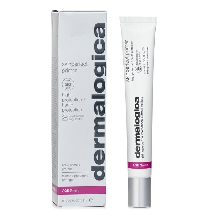 Dermalogica Age Smart Skinperfect Primer SPF 30 22ml
