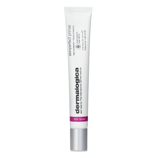 Dermalogica Age Smart Skinperfect Primer SPF 30 22ml