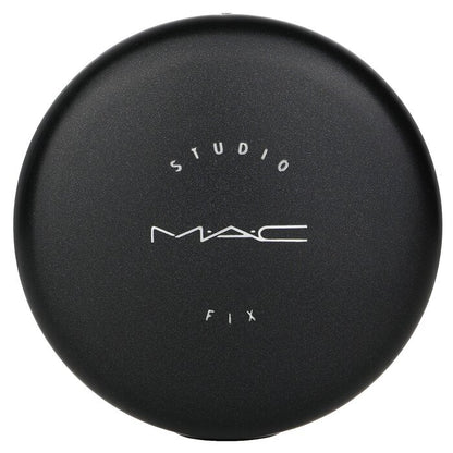 MAC Studio Fix Powder Plus Foundation - NC15 15g