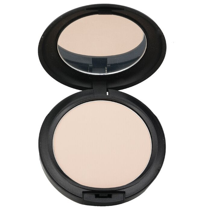 MAC Studio Fix Powder Plus Foundation - NC15 15g