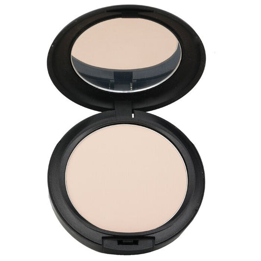 MAC Studio Fix Powder Plus Foundation - NC15 15g