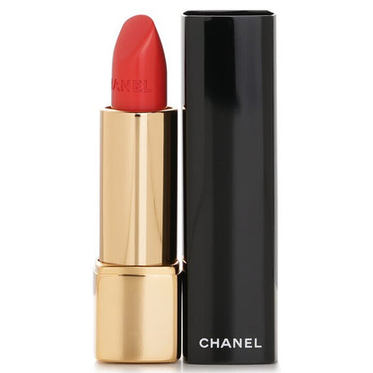 Chanel Rouge Allure Luminous Intense Lip Colour -  96 Excentrique 3.5g
