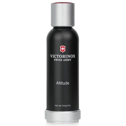 Victorinox Swiss Army Altitude Eau De Toilette Spray 100ml