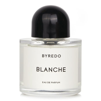 Byredo Blanche Eau De Parfum Spray 100ml