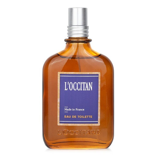L'Occitane L'Occitan Eau de Toilette Spray 75ml