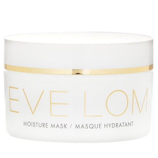 Eve Lom Moisture Mask 100ml