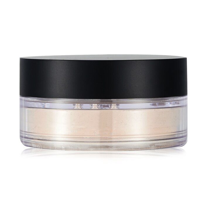 BareMinerals Matte Foundation Broad Spectrum SPF15 - Fair 6g
