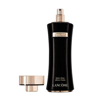 Lancome Absolue L Extrait Ultimate Beautifying Lotion 150ml