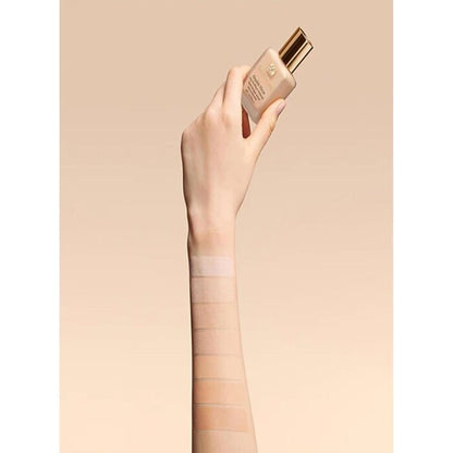 Estee Lauder Double Wear Makeup Foundations Spf10-  2W0 30ml