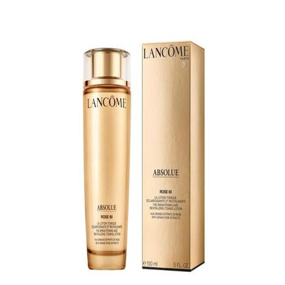 Lancome ABSOLUE ROSE ESSENCE 150ml