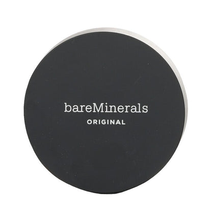 BareMinerals Original Matte Loose Power Foundation SPF15 -  Light 08 6g