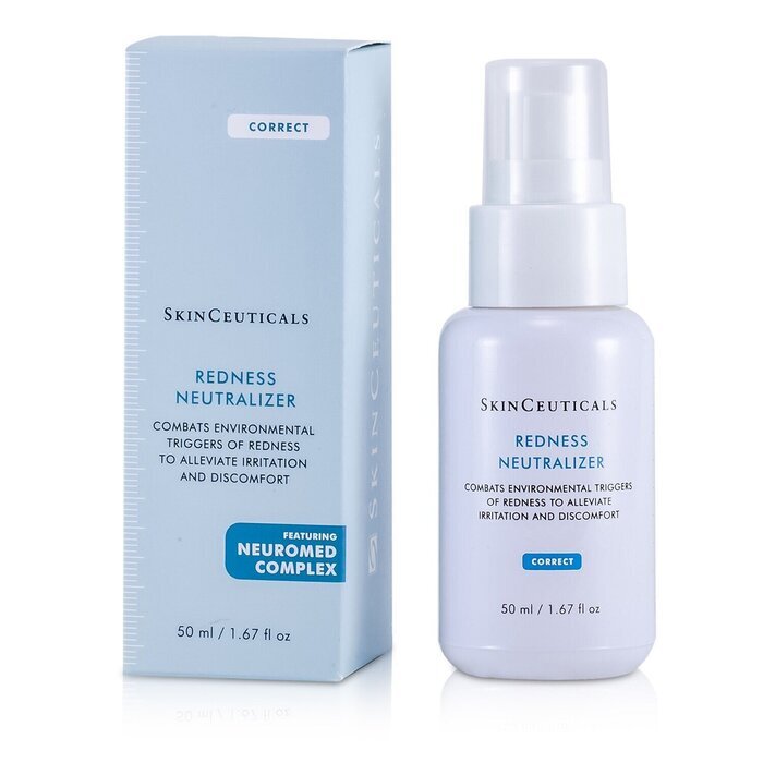 Skin Ceuticals Redness Neutralizer 50ml