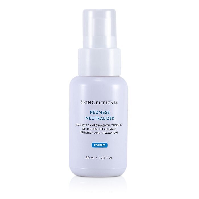 Skin Ceuticals Redness Neutralizer 50ml