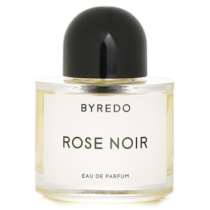 Byredo Rose Noir Eau De Parfum Spray 50ml