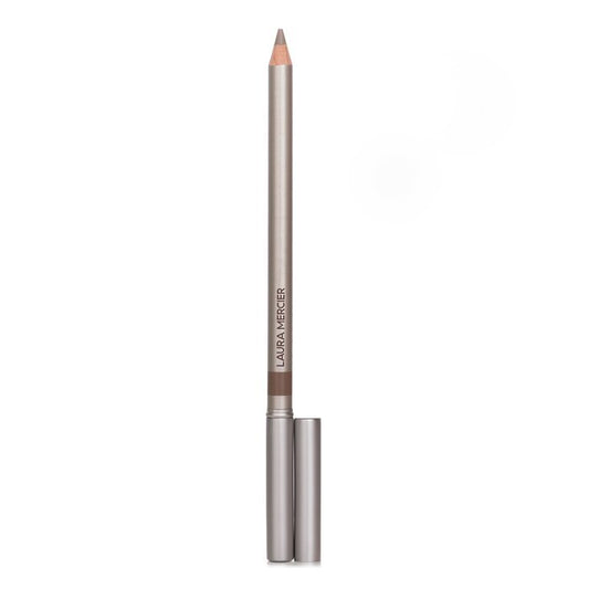 Laura Mercier Eye Brow Pencil With Groomer Brush -  Ash Blonde 1.17g