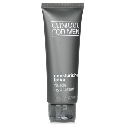 Clinique Moisturizing Lotion 100ml