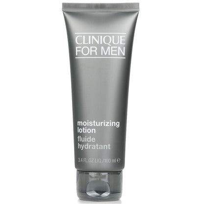 Clinique Moisturizing Lotion 100ml