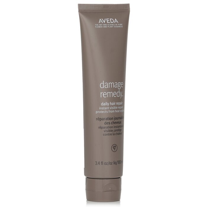 Aveda Damage Remedy Daily Hair Repair (Random New/Old Packing) 100ml