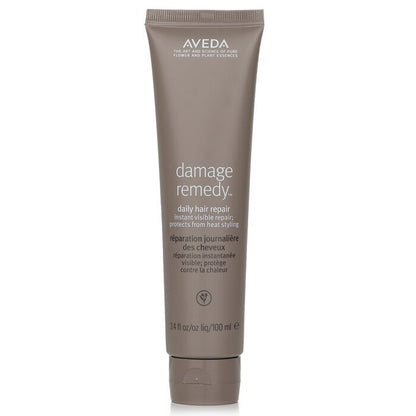 Aveda Damage Remedy Daily Hair Repair (Random New/Old Packing) 100ml