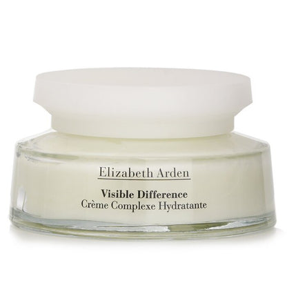 Elizabeth Arden Visible Difference Refining Moisture Cream Complex 100ml
