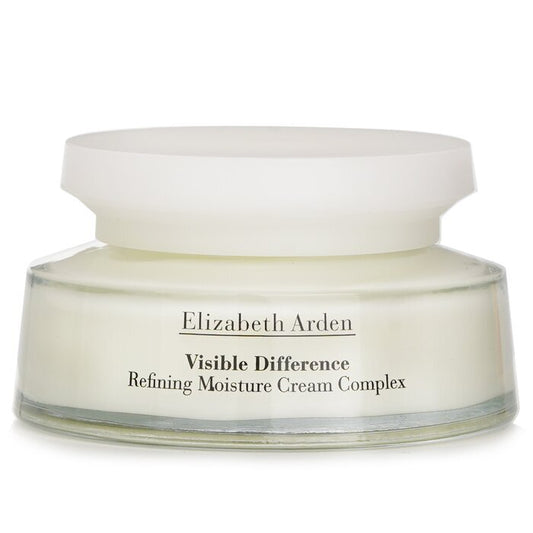 Elizabeth Arden Visible Difference Refining Moisture Cream Complex 100ml