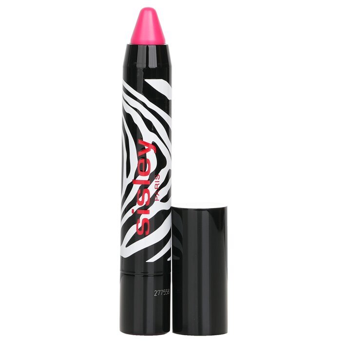 Sisley Phyto Lip Twist -  4 Pinky 2.5g