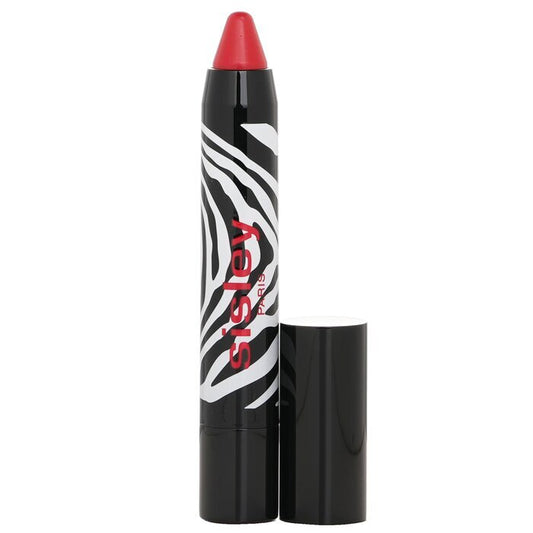 Sisley Phyto Lip Twist -  6 Cherry 187806 2.5g