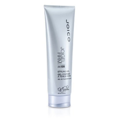 Joico Styling Joigel Firm Styling Gel (Hold 08) 250ml