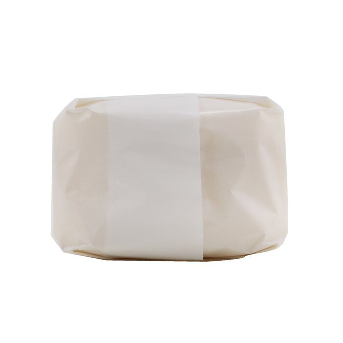 4711 Cream Soap 100g
