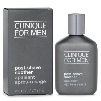 Clinique Post Shave Soother 75ml