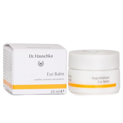Dr. Hauschka Eye Balm 10ml