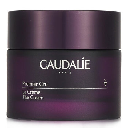Caudalie Premier Cru The Cream 50ml