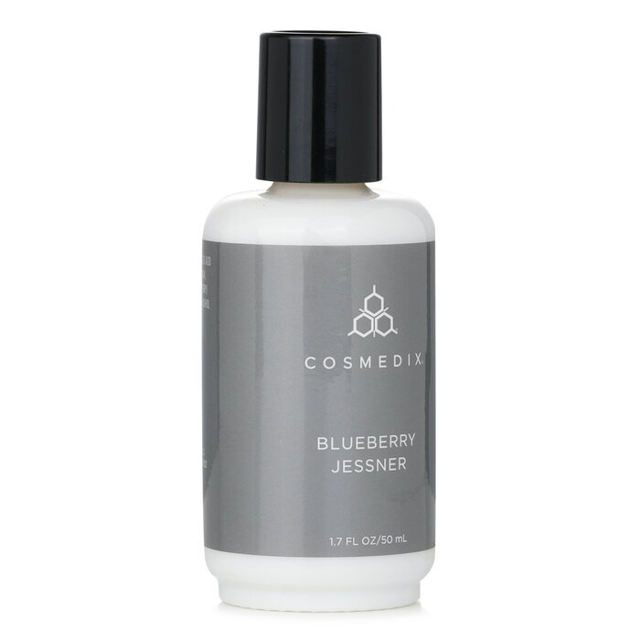 CosMedix Blueberry Jessner (Salon Product) 50ml/1.7oz